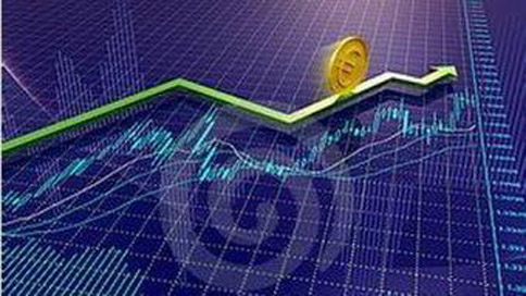 Analisis mendalam tentang keterampilan investasi valuta asing: strategi dan aplikasi praktis