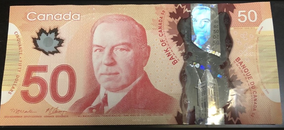 Bank of Canada menaikkan taruhannya terhadap penurunan suku bunga di masa depan, dan dolar Kanada mungkin menjadi lebih rentan!